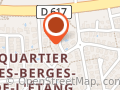 Location Catamaran Moteur Méditerrannée