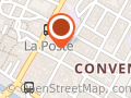 B&B Le Patio En Ville