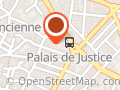 Entreprise Joseph Gatti