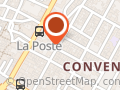 CENTRE FAHD DE FORMATION