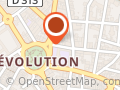 Straussfit