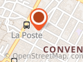 Les Visites Epiques
