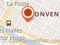 Tout à Dom Services Narbonne