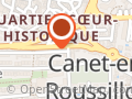 Les Amis du Vieux Canet