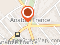 Allo Ménage