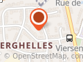 Association Verghelles