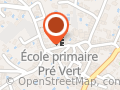 Mairie