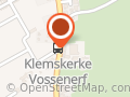 Vanassche / Kristof