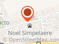 Simpelaere/Noel
