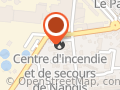 Sapeurs Pompiers