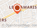 Les studios de Laura