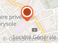 Syndicat CGT Communaux