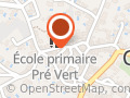 Epicerie chez Caillou