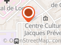 École Maternelle Publique Charles Perrault