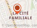 Le Patio Du Lac