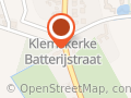 Vakantieappartement Vosseslag De Haan