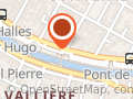 Boulangerie Chez Francois