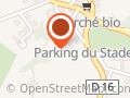 Ça Pique