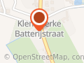 De Backer Mia
