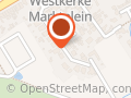 Grauwet-Callewaert/G.