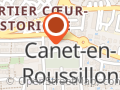 Croix Rouge Française
