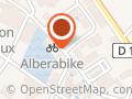 Arelec