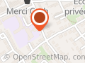 Mairie