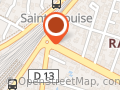 Rapid'couture Narbonne