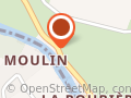 Pépinière Le Jardin De La Sioule