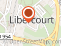 Notre Dame de Libercourt