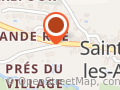 Centre de Secours