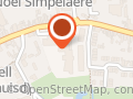 Ocmw Oudenburg Riethove