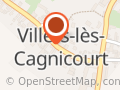 Mairie - Villers-lez