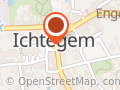 Ahad Nachtwinkel Ichtegem