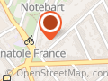 Eclats de Voix Lille