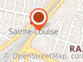 Le Fournil De Gilles
