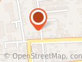 CASSIER Aurore