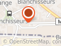 ELP et Flash Ambulance