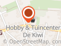 Tuin- & Hobbycentrum De Kiwi