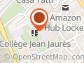 College Jean Jaures