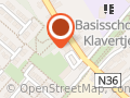 Brasserie 't Spoor Van Gheluwe Anja