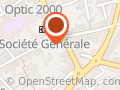 Grande Pharmacie de Comines