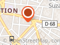 Pharmacie du Faubourg