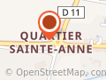 Olivia Daniel Expertise Comptable (E.U.R.L.)