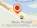 Le Beau Rivage