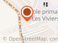 Maintenance Prestations Logement - MPL