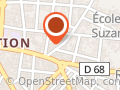 expert immobilier Narbonne et environs