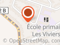 LOISIRS ANIMATION DETENTE