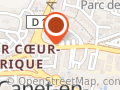 Société Coopérative Vinicole