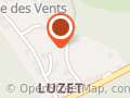 Auvergne Julie Services